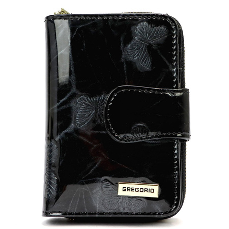 Portfel Gregorio BTS-115