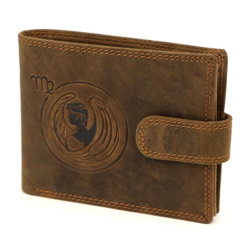 Portfel Nordee L895-006