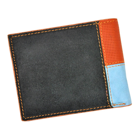 Portfel Harvey Miller Polo Club 1223 992