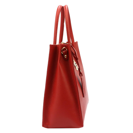 Torebka skórzana Gregorio 1730 DOLLARO