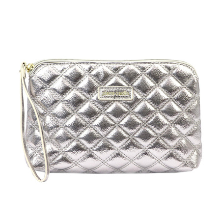 Torebka Pierre Cardin MISS05 1352