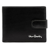 Portfel Pierre Cardin YS604 324A