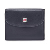 Portfel Nordee GW-3770 RFID