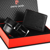 Zestaw prezentowy Pierre Cardin ZG-78-BR