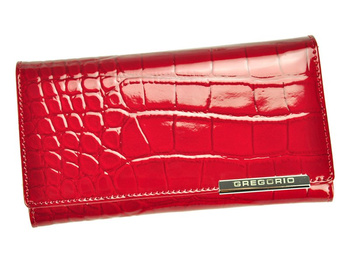 Portfel Gregorio BC-114