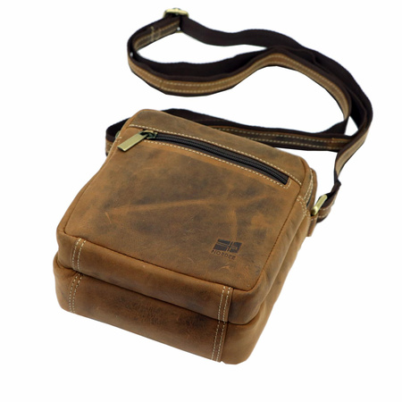 Saszetka Nordee MSD-02 GM01 HUNTER