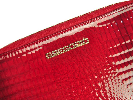 Portfel Gregorio GF118