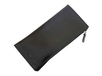 Portfel Pierre Cardin PSP01 8847