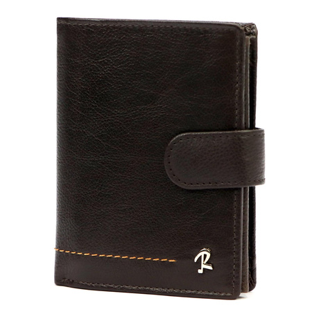 Portfel Rovicky N4L-CMC