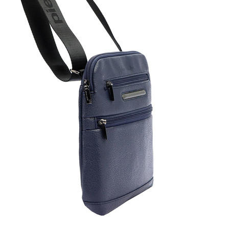 Saszetka Pierre Cardin IZA364 3744