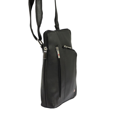 Saszetka Albatross BB106