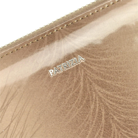 Portfel PATRIZIA FF-119 RFID