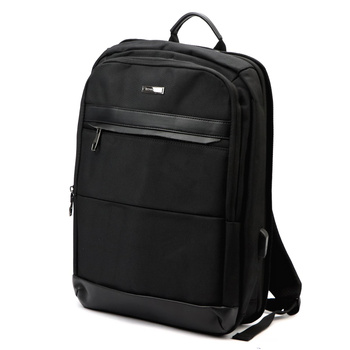 Plecak B.Cavalli BC1323