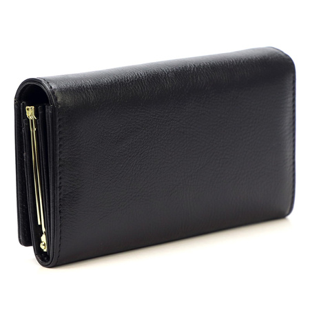 Portfel Gregorio IT-101