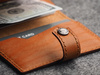 Portfel EASY WALLET