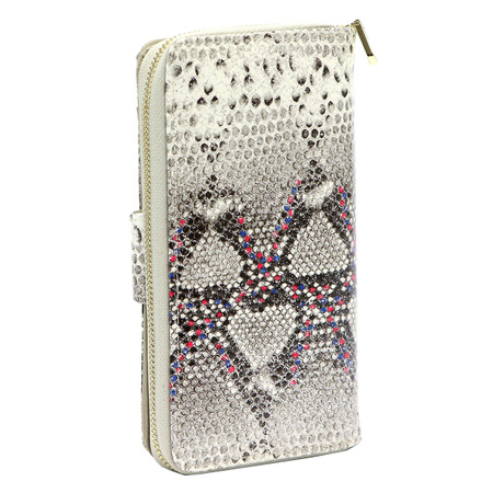 Portfel Gregorio SN-116