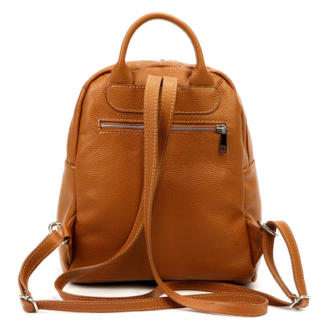 Plecak Gregorio 1742 DOLLARO