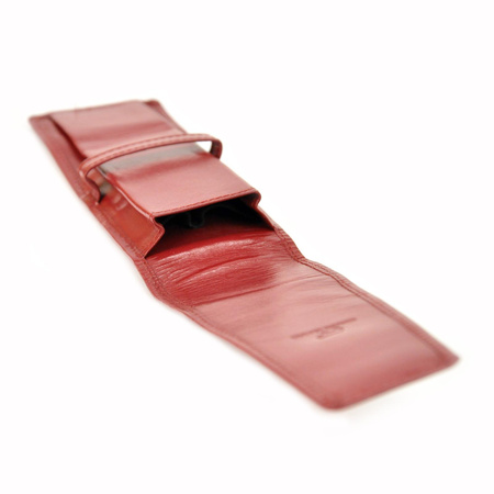 Etui EL FORREST 865-47