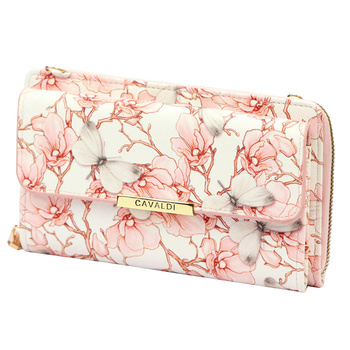 Portfel Cavaldi M-19