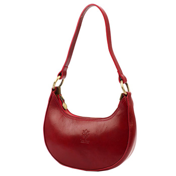 Torebka skórzana Florence 48