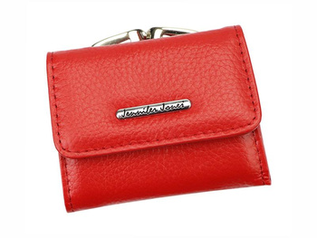 Portfel Jennifer Jones 5258