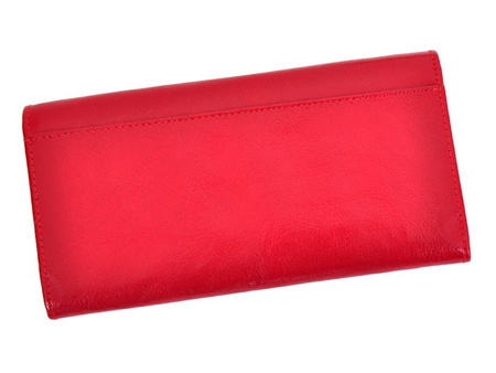 Portfel Z.Ricardo 080