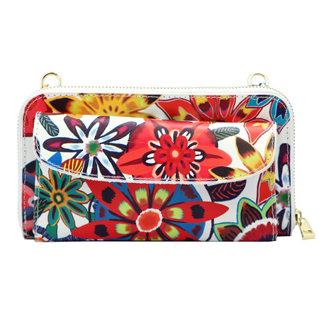 Portfel Gregorio G03 8823