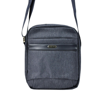 Saszetka Coveri World CW6255