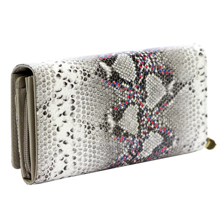 Portfel Gregorio SN-106