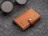 Portfel EASY WALLET