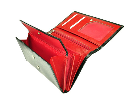 Portfel Z.Ricardo 035