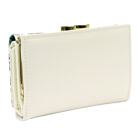 Portfel Gregorio KL-117