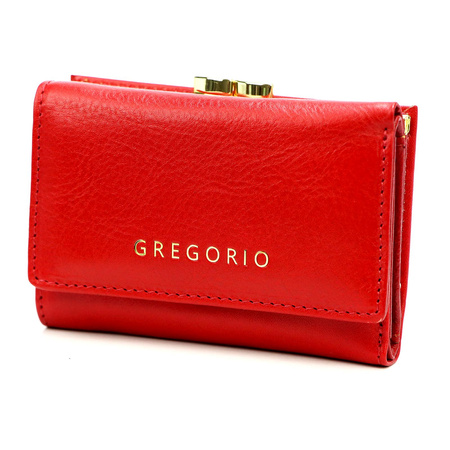 Portfel Gregorio IT-117