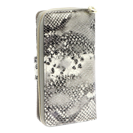 Portfel Gregorio SNR-116