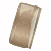 Portfel PATRIZIA FF-116 RFID