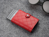 Portfel HIKER - CHIC Decor