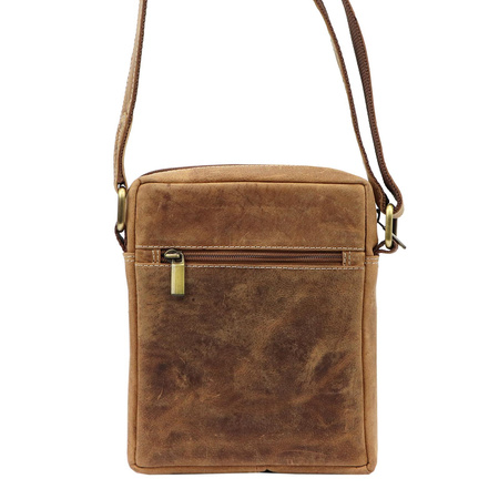 Saszetka Wild 250586-MH