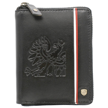 Portfel Peterson PTN 340P-03