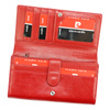 Portfel Pierre Cardin 06 ITALY 102