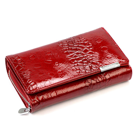 Portfel Jennifer Jones 5261-13