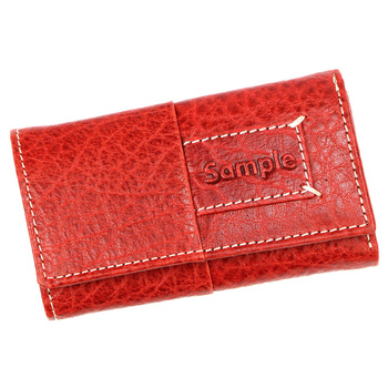 Etui Money Kepper NO-BVA KEYBAG