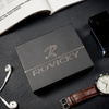 Portfel Rovicky N4L-CMC