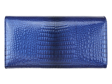 Portfel Gregorio GF106