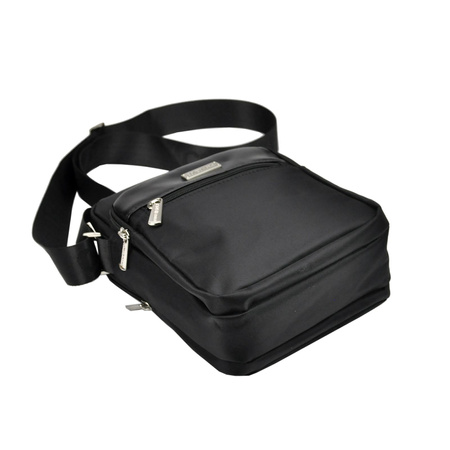 Saszetka Coveri World CW2101