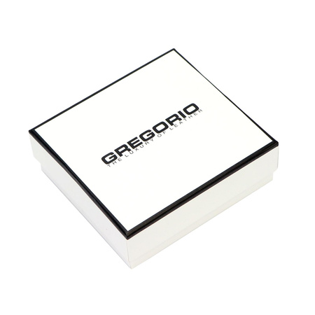 Portfel Gregorio SN-126