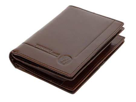 Portfel Coveri P100 149