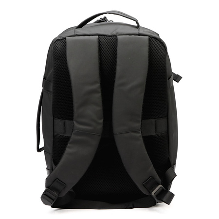 Plecak B.Cavalli BC1393