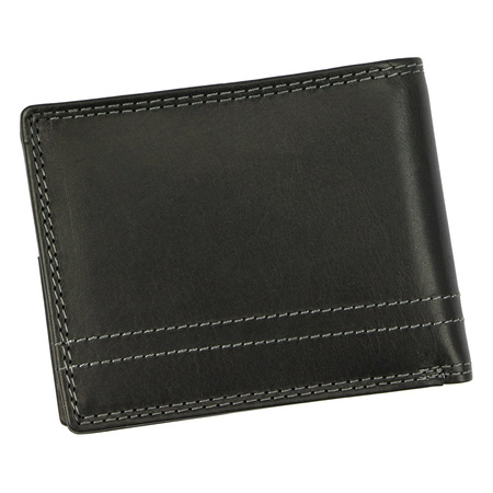 Portfel Roncato 185-72