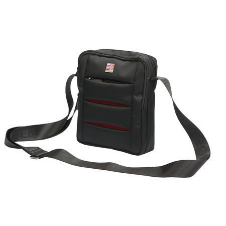 Saszetka Nordee S121