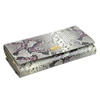 Portfel PATRIZIA SN-122 RFID